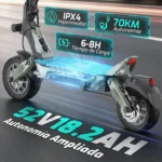 Scooter-Eléctrico-Honey-Whale-GT1-Mini-03