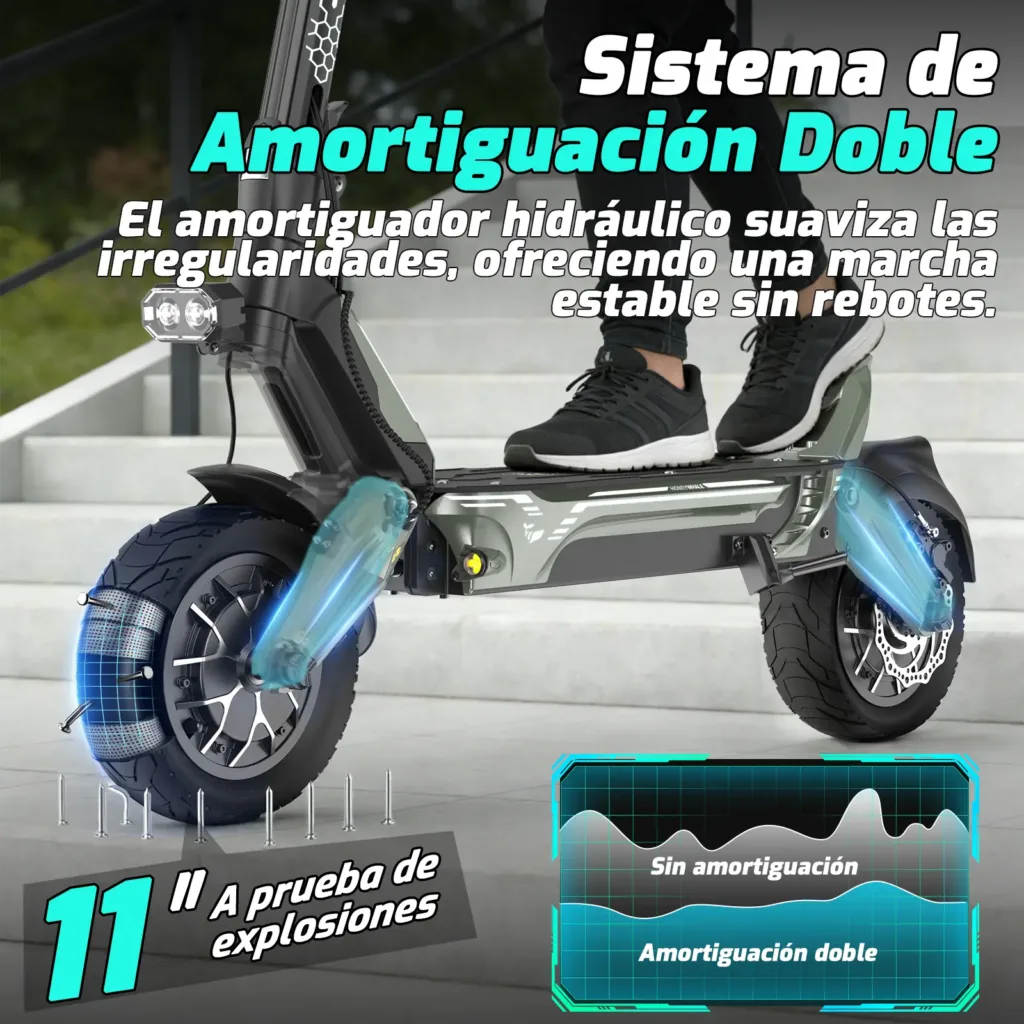Scooter-Eléctrico-Honey-Whale-GT1-Mini-06