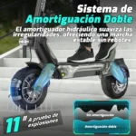 Scooter-Eléctrico-Honey-Whale-GT1-Mini-06