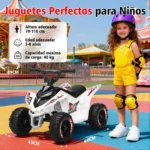 montable-electrico-infantil-honey-whale-009-blanco-02