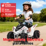 montable-electrico-infantil-honey-whale-009-blanco-03