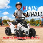 montable-electrico-infantil-honey-whale-009-blanco-04