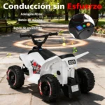 montable-electrico-infantil-honey-whale-009-blanco-05