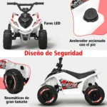 montable-electrico-infantil-honey-whale-009-blanco-06