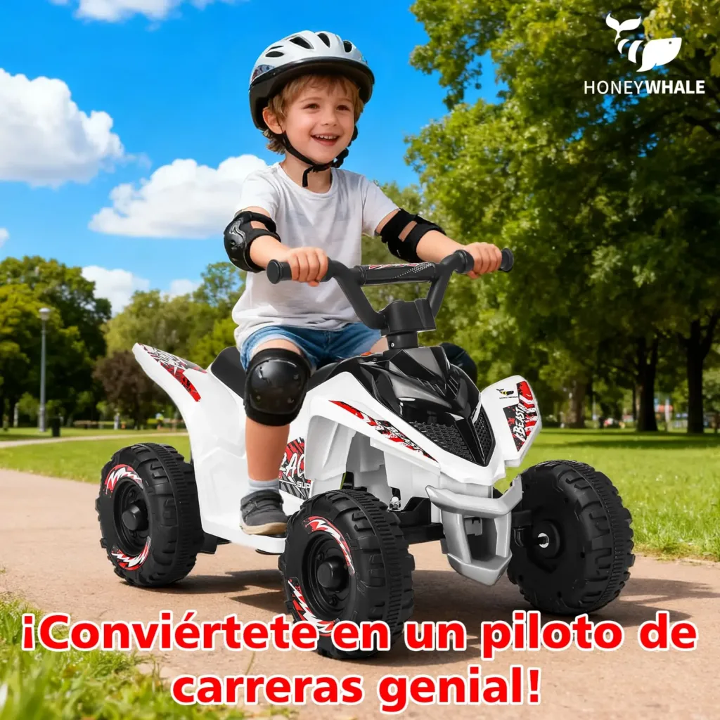 montable-electrico-infantil-honey-whale-009-blanco-07