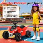 montable-electrico-infantil-honey-whale-009-rojo-02