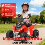 montable-electrico-infantil-honey-whale-009-rojo-03