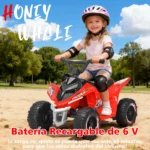 montable-electrico-infantil-honey-whale-009-rojo-04