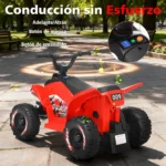 montable-electrico-infantil-honey-whale-009-rojo-05