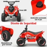 montable-electrico-infantil-honey-whale-009-rojo-06