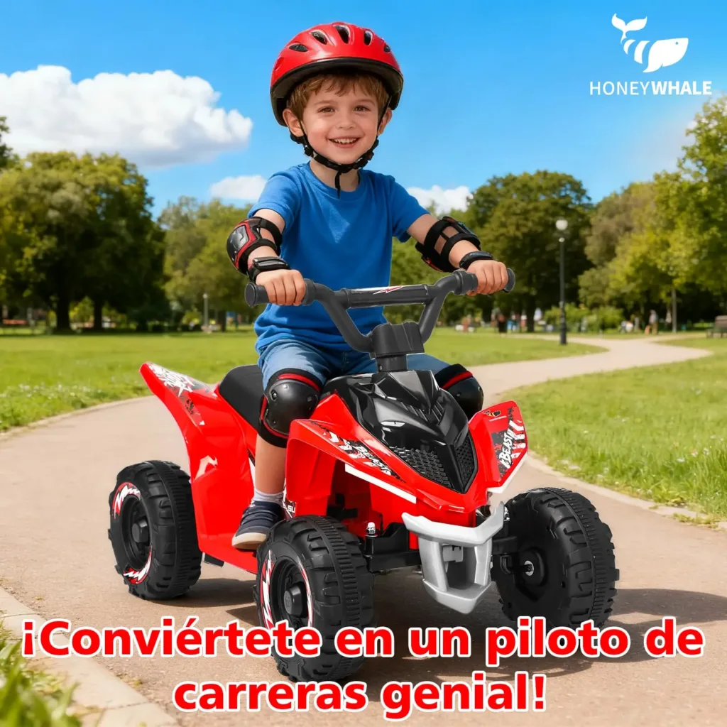 montable-electrico-infantil-honey-whale-009-rojo-07