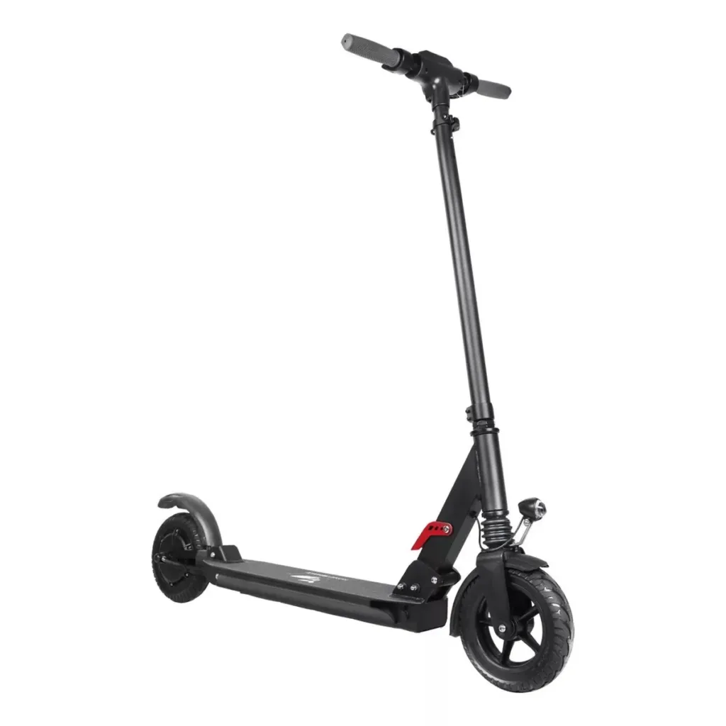 scooter-electrico-honey-whale-f3-negro-01