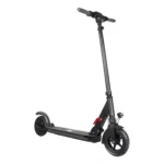 scooter-electrico-honey-whale-f3-negro-01