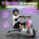 triciclo-electrico-infantil-honey-whale-007b-negro-02