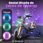 triciclo-electrico-infantil-honey-whale-007b-negro-03