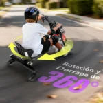 triciclo-electrico-infantil-honey-whale-007b-negro-04