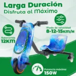 triciclo-electrico-infantil-honey-whale-008b-multicolor-02