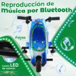triciclo-electrico-infantil-honey-whale-008b-multicolor-03