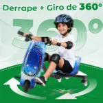 triciclo-electrico-infantil-honey-whale-008b-multicolor-04