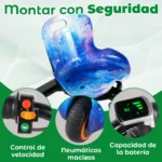 triciclo-electrico-infantil-honey-whale-008b-multicolor-05