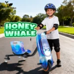 triciclo-electrico-infantil-honey-whale-008b-multicolor-07