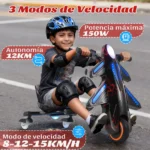 triciclo-electrico-infantil-honey-whale-008c-negro-02