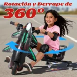 triciclo-electrico-infantil-honey-whale-008c-negro-04