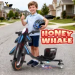 triciclo-electrico-infantil-honey-whale-008c-negro-05