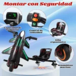 triciclo-electrico-infantil-honey-whale-008c-negro-07