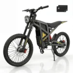 Bicicleta-Eléctrica-Plegable-Honey-Whale-BK09-01