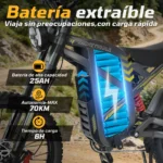 Bicicleta-Eléctrica-Plegable-Honey-Whale-BK09-03