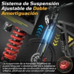 Bicicleta-Eléctrica-Plegable-Honey-Whale-BK09-04