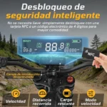 Bicicleta-Eléctrica-Plegable-Honey-Whale-BK09-05