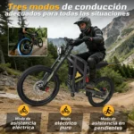 Bicicleta-Eléctrica-Plegable-Honey-Whale-BK09-06