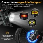 Bicicleta-Eléctrica-Plegable-Honey-Whale-BK09-07