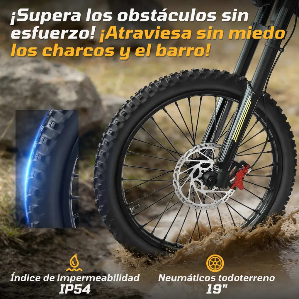 Bicicleta-Eléctrica-Plegable-Honey-Whale-BK09-08