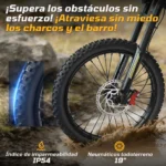 Bicicleta-Eléctrica-Plegable-Honey-Whale-BK09-08