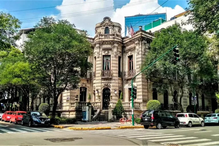 Honey-Whale-Roma-Condesa-02