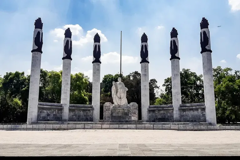 Honey-Whale-Ruta-Bosque-Chapultepec-01