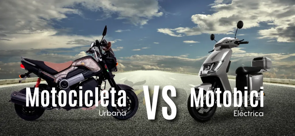 Honey-Whale-entrada-marzo-26-motos
