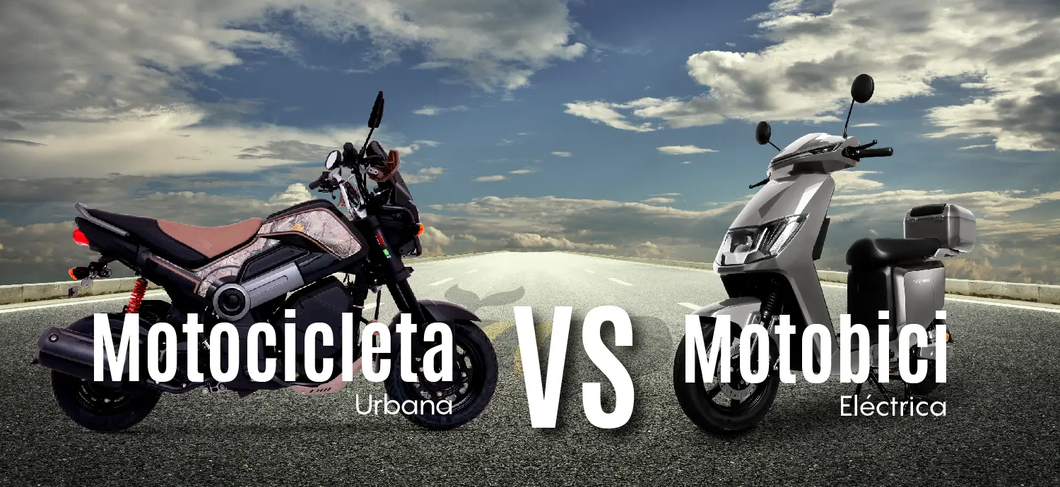 Honey-Whale-entrada-marzo-26-motos