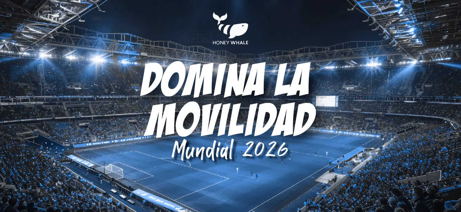 Honey-Whale-entrada-marzo-3-domina-mundial