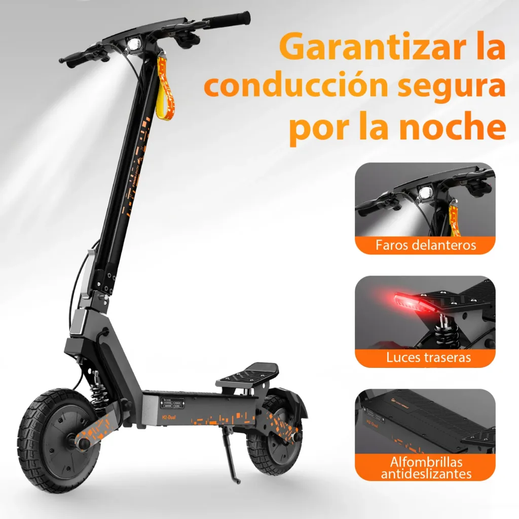 Scooter-Eléctrico-Plegable-Honey-Whale-H2-Dual-Ultra-06