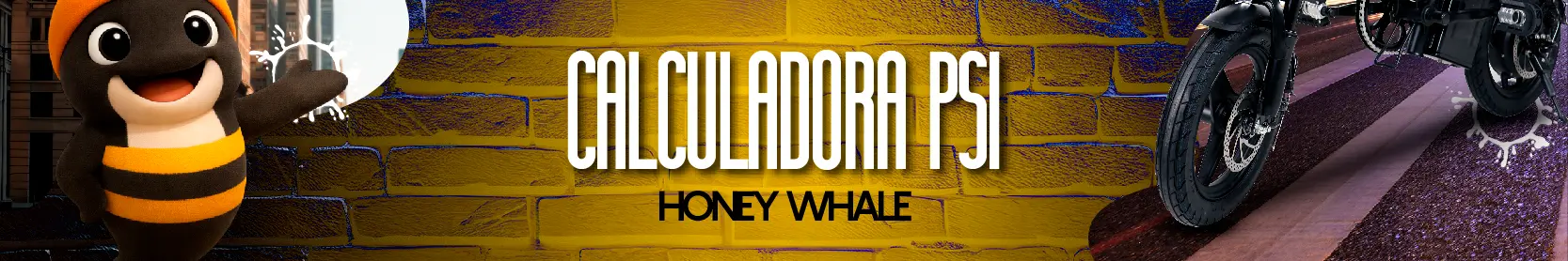 honey-Whale-banner-sección-calculadora-PSI