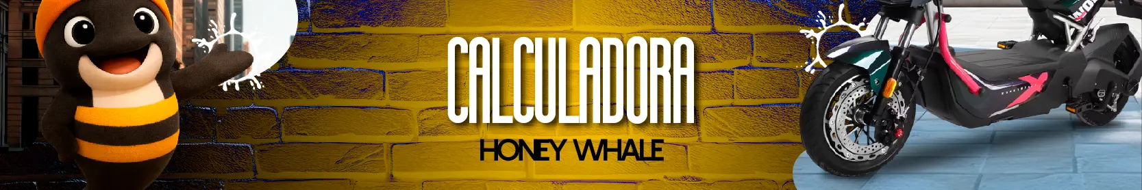 honey-Whale-banner-sección-calculadora
