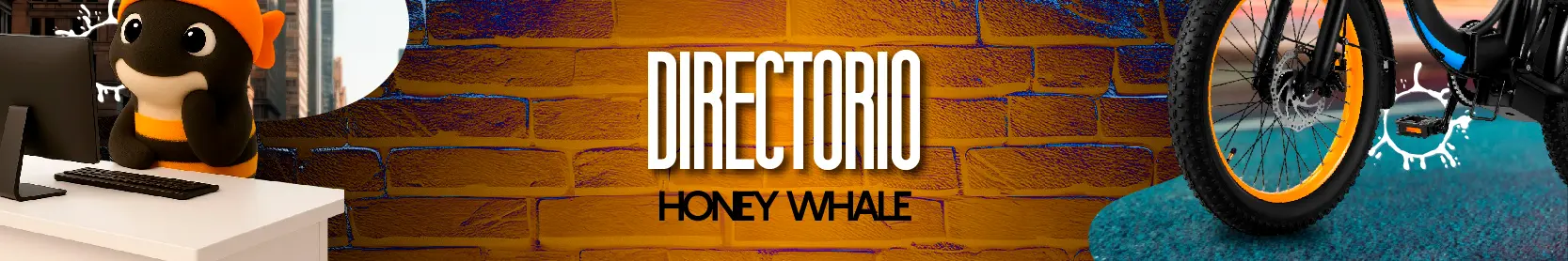 honey-Whale-banner-sección-directorio