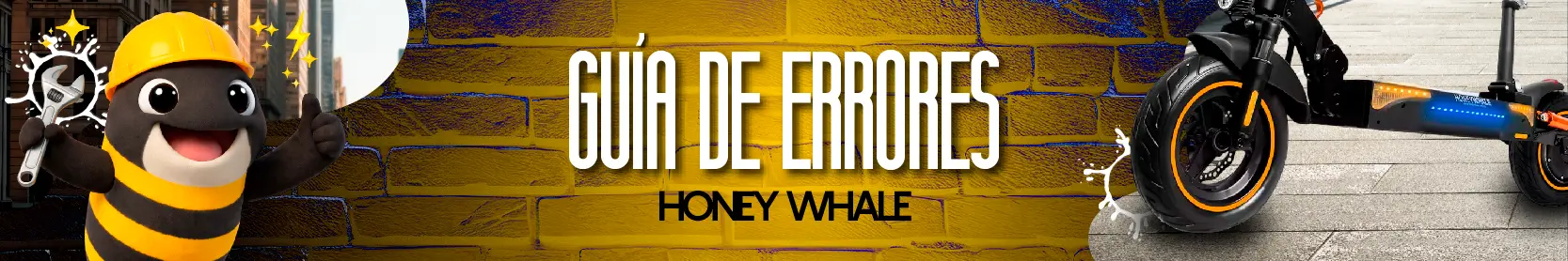 honey-Whale-banner-sección-guía