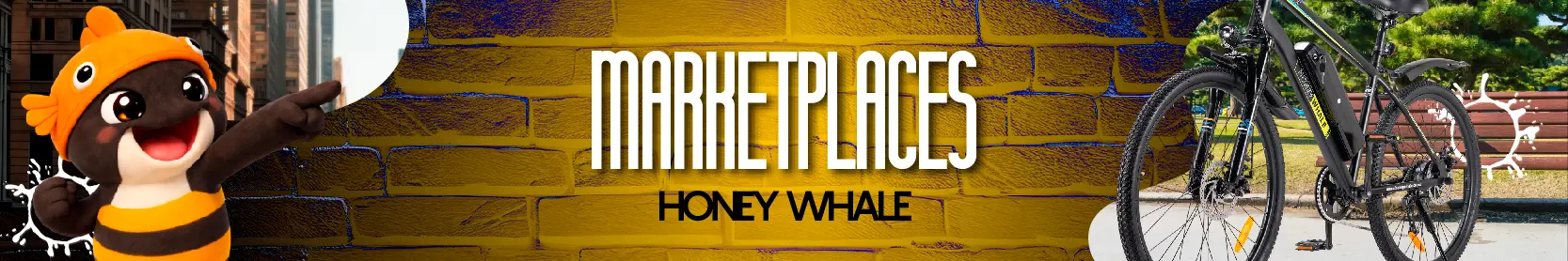 honey-Whale-banner-sección-marketplaces