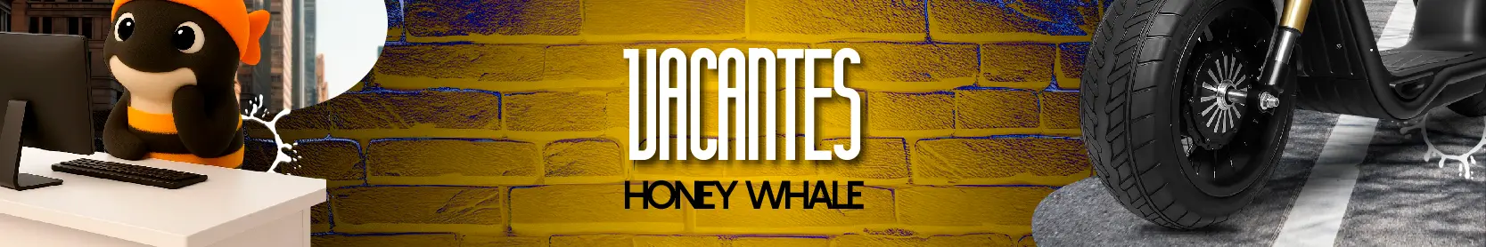 honey-Whale-banner-sección-vacantes