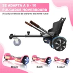 hoverboard-electrico-infantil-honey-whale-k1-max-rosa-05